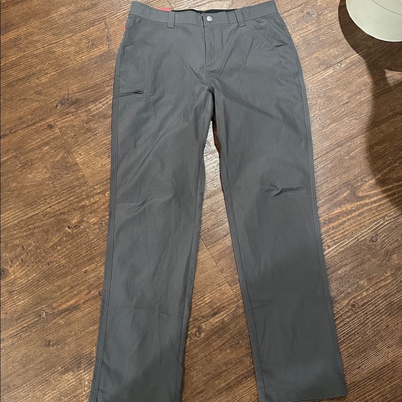 Nwt. Spyder pant for men - Picture 1 of 6